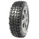 215/75R15 MALATESTA DIGGER 100S Restauruota