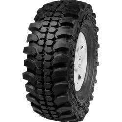 235/75R15 MALATESTA KAIMAN 105Q Restauruota