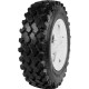 205/80R16 MALATESTA KOBRA TRAC NT 1 104S Restauruota
