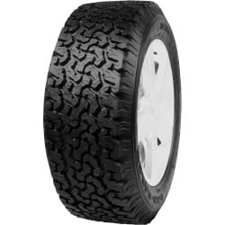 7.5R16 MALATESTA KOALA 112S Restauruota