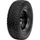 215/80R16 INSA TURBO MOUNTAIN 103S Restauruota