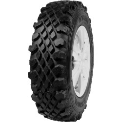 215/80R16 MALATESTA KOBRA TRAC 104Q Restauruota