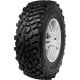 215/80R16 MALATESTA KOBRA TRAC NT 104S Restauruota