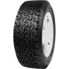 255/50R19 MALATESTA KOALA 105V Restauruota