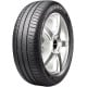 175/65R14 MAXXIS MECOTRA 3 ME3 82T