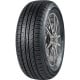 175/65R15 ROADMARCH PRIMESTAR 66 84H