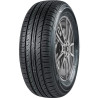175/65R15 ROADMARCH PRIMESTAR 66 84H