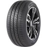 195/65R15 DOUBLESTAR DH05 91V