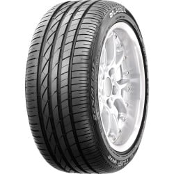 215/65R15 LASSA IMPETUS REVO 96H