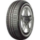 185/55R16 TRACMAX X PRIVILO TX2 83H