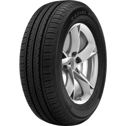 185/55R16 GOODRIDE RP28 83V Ratlankio apsauga