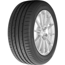 195/45R16 TOYO PROXES COMFORT 84V XL Ratlankio apsauga
