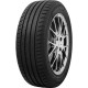 205/50R16 TOYO PROXES CF2 87V Ratlankio apsauga