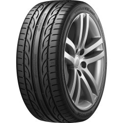 215/40R16 HANKOOK VENTUS V12 EVO2 K120 86W XL Ratlankio apsauga