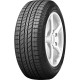 225/65R16 HANKOOK DYNAPRO HP (RA23) 104T XL