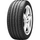 195/40R17 HANKOOK VENTUS S1 EVO (K107) 81W XL Ratlankio apsauga