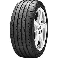195/40R17 HANKOOK VENTUS S1 EVO (K107) 81W XL Ratlankio apsauga