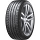 215/55R17 DIAMOND BACK DH201 94Y