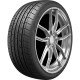 225/45R17 DYNAMO STREET-H MU02 RFT 94W XL RunFlat Ratlankio apsauga