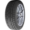 225/50R17 TOYO PROXES TR1 94W Ratlankio apsauga