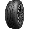 225/60R17 DYNAMO STREET-H MH01 99H Ratlankio apsauga
