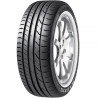 235/40R17 MAXXIS VICTRA SPORT VS01 94Y XL