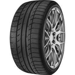 235/55R17 GRIPMAX STATURE H/T 103W XL Ratlankio apsauga