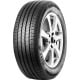 235/55R17 GITI GITIPREMIUM H1 (SUV) 99V