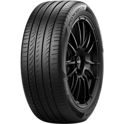 235/55R17 PIRELLI POWERGY 103Y XL