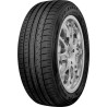 215/55R18 TRIANGLE SPORTEX (TH201) 99W XL Ratlankio apsauga