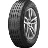 235/50R18 HANKOOK DYNAPRO HP2 (RA33) 97V Ratlankio apsauga
