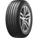 235/55R18 HANKOOK VENTUS S1 EVO 2 SUV (K117A) 100V Seal Inside Ratlankio apsauga Seal Inside