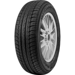 245/40R18 BF GOODRICH G-GRIP 97Y XL Ratlankio apsauga
