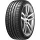 245/45R18 HANKOOK VENTUS S1 EVO 2 (K117B) 100Y XL RunFlat (*) MOE