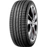 275/40R18 GITI GITICONTROL 288 RUNFLAT 99Y RunFlat