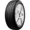 235/45R19 MAXXIS S-PRO SUV SPRO 99W XL