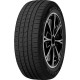 255/45R19 NEXEN N'FERA RU1 100V