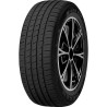255/45R19 NEXEN N'FERA RU1 100V