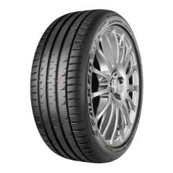 255/45R19 FALKEN AZENIS FK520 104Y XL MFS