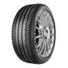 255/45R19 FALKEN AZENIS FK520 104Y XL MFS
