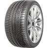 275/40R19 WINRUN R330 101W RunFlat