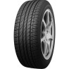 215/30R20 GREENMAX GREEN-MAX 82W