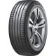 215/45R20 HANKOOK VENTUS PRIME4 (K135) 95W XL Ratlankio apsauga