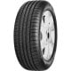 215/45R20 GOODYEAR EFFICIENTGRIP PERFORMANCE 95T XL (+) Seal Inside Elect FP