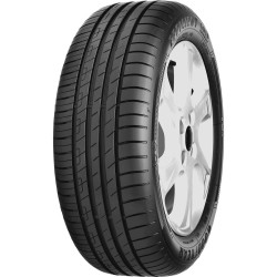 215/45R20 GOODYEAR EFFICIENTGRIP PERFORMANCE 95T XL (+) Seal Inside Elect FP