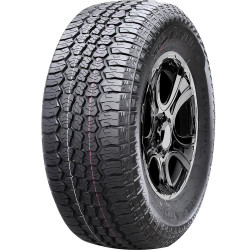 235/75R15 ROTALLA AT01 109T XL