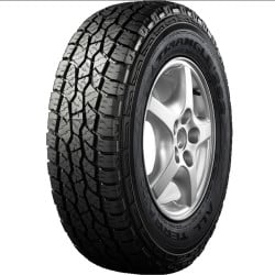 235/75R15 TRIANGLE AGILEX A/T (TR292) 110/107S Ratlankio apsauga