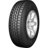185/75R16 GOODRIDE SL309 104/102R