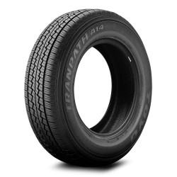 215/70R16 TOYO TRANPATH A14A 99H