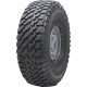 235/85R16 FALKEN WILDPEAK M/T01 120/116Q POR